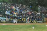 03-04 siena-inter -1.jpg